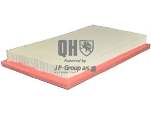 JP GROUP 1518610609 oro filtras 
 Techninės priežiūros dalys -> Techninės priežiūros intervalai
1102766, 1130482, EFA584, YS619601AA