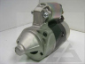 AES AZS-212 starteris
M0T84781, M2T30381, M2T41381, M2T46081