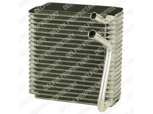 DELPHI TSP0525113 garintuvas, oro kondicionierius 
 Oro kondicionavimas -> Garintuvas
1343275, 6802300, 9166544, 9166548