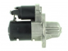 CEVAM 3151 starteris 
 Elektros įranga -> Starterio sistema -> Starteris
M0T35671, M0T35672, 55353669, 55563538