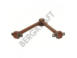 BERGKRAFT BK29361021SP vikšro valdymo svirtis
41002770, 41009665, 41028598, 41028600