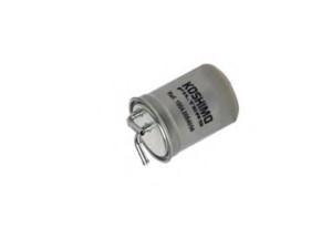 KOSHIMO 1804.0084056 kuro filtras 
 Techninės priežiūros dalys -> Papildomas remontas
6Q0127400F, 6Q0127401F, 6Q0127400F