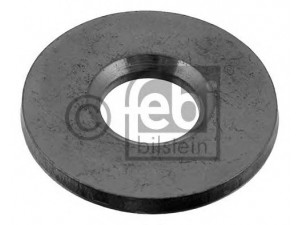 FEBI BILSTEIN 40482 poveržlė
1400 397