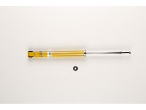 BILSTEIN 24-143998 amortizatorius
33 52 2 282 507, 33 52 2 283 105
