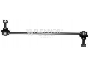 KAWE FL10110-H šarnyro stabilizatorius 
 Ašies montavimas/vairavimo mechanizmas/ratai -> Stabilizatorius/fiksatoriai -> Savaime išsilyginanti atrama
50700464, 50700941, 51795269, 51801136