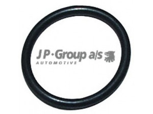 JP GROUP 1213850300 tarpiklis, alyvos išleidimo kaištis 
 Techninės priežiūros dalys -> Techninės priežiūros intervalai
0652540, 652540, 90528145