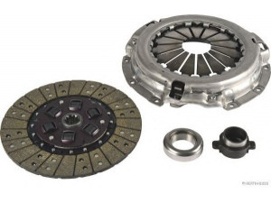 MAGNETI MARELLI 600000051950 sankabos komplektas