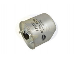 COMLINE EFF235 kuro filtras 
 Techninės priežiūros dalys -> Papildomas remontas
1677518, 1780195, AV6Q9155AA, AV6Q9D410AA