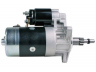 HELLA 8EA 012 526-581 starteris 
 Elektros įranga -> Starterio sistema -> Starteris
02B 911 023 A, 02B 911 023 AX
