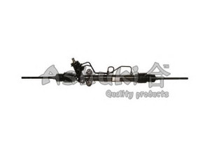 ASHUKI M766-07S vairo pavara
GJ1L-32-110, GJ1L-32-110A