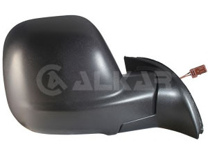 ALKAR 9226867 išorinis veidrodėlis 
 Kėbulas -> Liukai/stogai/durys/stoglangis/sulankstomas stogas -> Durys/dalys
1608751180, 96777550XT, 1608751180