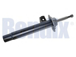 BENDIX 060771GLB amortizatorius 
 Pakaba -> Amortizatorius