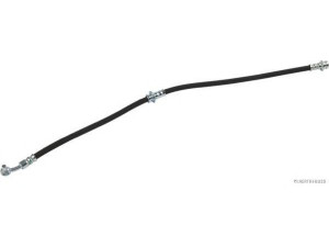 MAGNETI MARELLI 600000106100 stabdžių žarnelė
46210-1KA0A, 46210-1KK0A