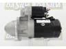 DA SILVA D021296 starteris
1180180