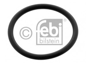 FEBI BILSTEIN 02200 tarpiklis
0 810 970, 810 970