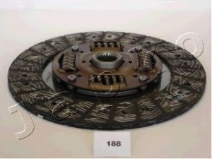 JAPKO 80188 sankabos diskas 
 Sankaba/dalys -> Sankabos diskas
30100-80G00, 30100-80G01, C01005M310