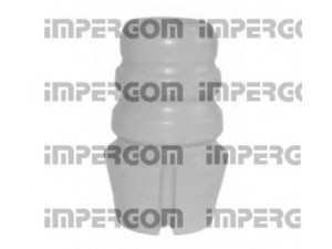 ORIGINAL IMPERIUM 72212 atraminis buferis, pakaba 
 Pakaba -> Pakabos dalys -> Surinkimo dalys
KK37B34111