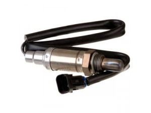 DELPHI ES10559 lambda jutiklis
89465-29335, 89465-29336, 8946512180