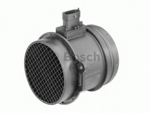 BOSCH 0 280 218 259 oro masės jutiklis
245028