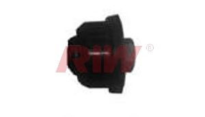 RIW FO4010 montavimas, stabilizatoriaus jungties trauklė
3 993 468, F75A5C491BA