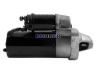 AD KÜHNER 255244 starteris
DAC4334N, DBC6924E, DBC6924N