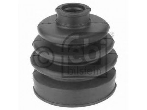 FEBI BILSTEIN 17081 gofruotoji membrana, kardaninis velenas
39241-01B25, 39241-01M25, 39241-01M29