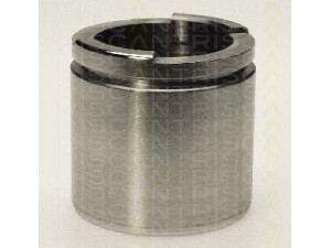 TRISCAN 8170 235460 stūmoklis, stabdžių apkaba