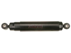 GABRIEL 2212 amortizatorius 
 Pakaba -> Amortizatorius
0053230100, 4043230000, 4043230100
