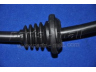 PARTS-MALL PTB-254 sankabos trosas
0K61V46500, K61V46500