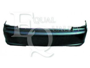 EQUAL QUALITY P0677 buferis 
 Kėbulas -> Transporto priemonės galas -> Buferis/dalys
86610-22200
