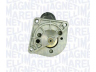 MAGNETI MARELLI 944280167110 starteris 
 Elektros įranga -> Starterio sistema -> Starteris
7700856260, 7700867631, 7701352126