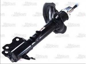 Magnum Technology AG1090MT amortizatorius 
 Pakaba -> Amortizatorius
553038H600, 553038H625