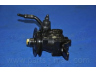 PARTS-MALL PPA-075 hidraulinis siurblys, vairo sistema
5710045250