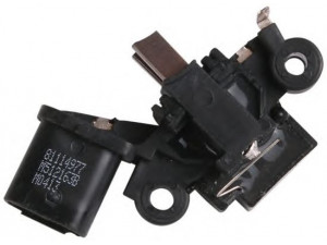 PowerMax 81114977 reguliatorius, kintamosios srovės generatorius
23133-F6100, L180-7315, L190-3315