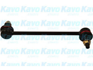 KAVO PARTS SLS-4508 šarnyro stabilizatorius 
 Ašies montavimas/vairavimo mechanizmas/ratai -> Stabilizatorius/fiksatoriai -> Savaime išsilyginanti atrama
B026R34170, B26R34170