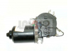 LAUBER 99.0325 valytuvo variklis
849100-3972