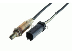 BOSCH 0 258 005 704 lambda jutiklis 
 Išmetimo sistema -> Jutiklis/zondas
04605 270, 04606 037, 04606 061