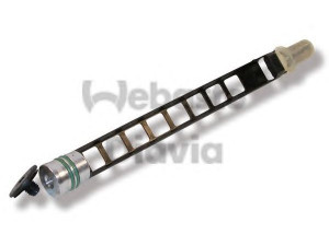 WEBASTO 82D0175687MA džiovintuvas, oro kondicionierius 
 Oro kondicionavimas -> Džiovintuvas
64536942025