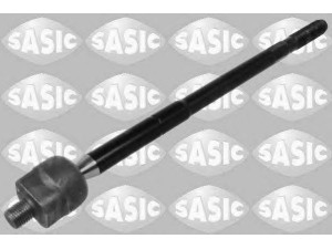 SASIC 7776099 vidinė skersinė vairo trauklė 
 Vairavimas -> Vairo mechanizmo sujungimai
4546087401