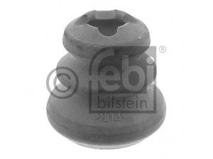 FEBI BILSTEIN 45736 atraminis buferis, pakaba 
 Pakaba -> Pakabos dalys -> Surinkimo dalys
3B0 512 131 K, 3B0 512 131 K