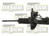 DA SILVA DA2837 vairo pavara 
 Vairavimas -> Vairo pavara/siurblys
53601S10G01, 53601S10G02