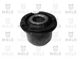 MAL? 302572 valdymo svirties/išilginių svirčių įvorė 
 Ašies montavimas/vairavimo mechanizmas/ratai -> Valdymo svirtis/pasukamosios svirties sujungimas -> Montavimas/sutvirtinimas
513155