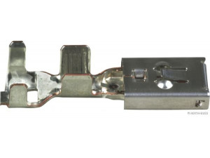 HERTH+BUSS ELPARTS 50253336 apspaudimo jungtis
0135458826, A0135458826