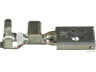 HERTH+BUSS ELPARTS 50253336 apspaudimo jungtis
0135458826, A0135458826