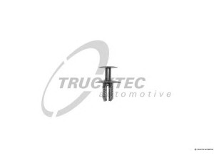 TRUCKTEC AUTOMOTIVE 02.67.173 sąvarža
51 47 1 911 992, 201 990 0292, 201 990 0292