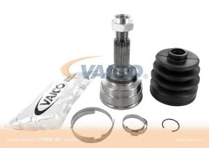 VAICO V32-0109 jungčių komplektas, kardaninis velenas 
 Ratų pavara -> Sujungimai/komplektas
B004-25-400A_part, B004-25-600A_part