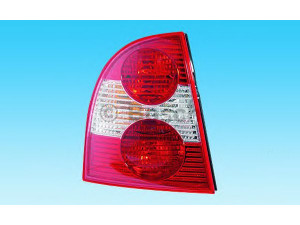 BOSCH 0 319 353 203 kombinuotas galinis žibintas 
 Kėbulas -> Šviesos -> Kombinuotas galinis žibintas/dalys -> Kombinuotas galinis žibintas
3B5 945 095 AE