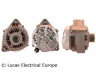 LUCAS ELECTRICAL LRA02173 kintamosios srovės generatorius 
 Elektros įranga -> Kint. sr. generatorius/dalys -> Kintamosios srovės generatorius
YLE102480