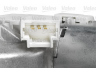 VALEO 579708 valytuvo variklis 
 Priekinio stiklo valymo sistema -> Varikliukas, priekinio stiklo valytuvai
6405-K9, 6405K9, 6405-K9, 6405K9