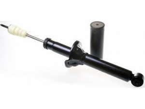 DENCKERMANN DSB054G amortizatorius 
 Pakaba -> Amortizatorius
52610S10A01, 52611S10024, 52611S10A01